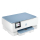 HP ENVY Inspire 7221e Duplex Wi-Fi Instant Ink HP+ (2H2N1B) - 724480 - zdjęcie 3